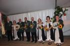 IMG 5099