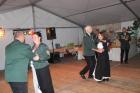 IMG 5116