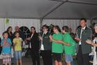 IMG 5117