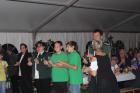 IMG 5118