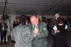 IMG 5121