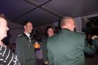 IMG 5129