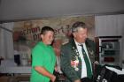 IMG 5131