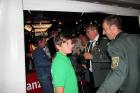 IMG 5133