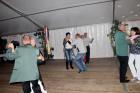 IMG 5138