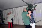 IMG 5140