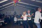 IMG 5141