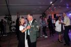 IMG 5142