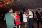 IMG 5143