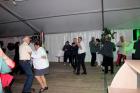 IMG 5144