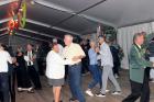 IMG 5145