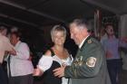 IMG 5147
