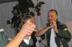 IMG 5148
