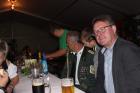 IMG 5154
