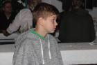 IMG 5159