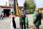 IMG 5174