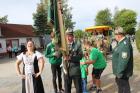 IMG 5175