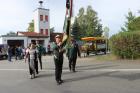IMG 5176