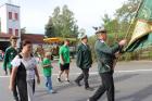 IMG 5177