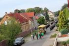 IMG 5181