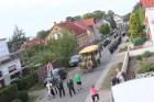 IMG 5183