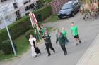 IMG 5184