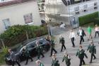 IMG 5188
