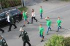IMG 5191