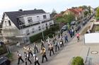 IMG 5193