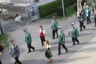 IMG 5196
