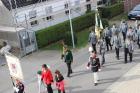 IMG 5198