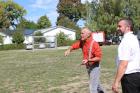 IMG 5341