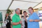 IMG 5397