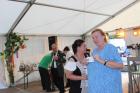IMG 5398