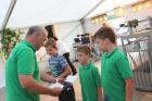 IMG 5401