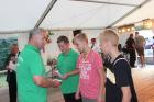 IMG 5403