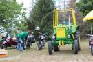 IMG 8399
