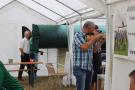 IMG 8402