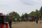IMG 8407