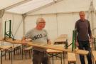 IMG 8288