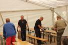 IMG 8289
