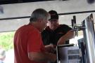 IMG 8294
