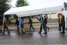 IMG 8919