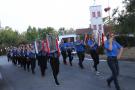 IMG 8311 (1)