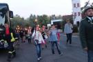 IMG 8314 (1)