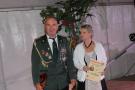 IMG 8444
