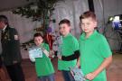 IMG 8452
