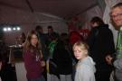 IMG 8456