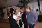 IMG 8459