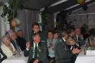 IMG 8474